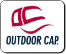 Outdoor Cap Catalog